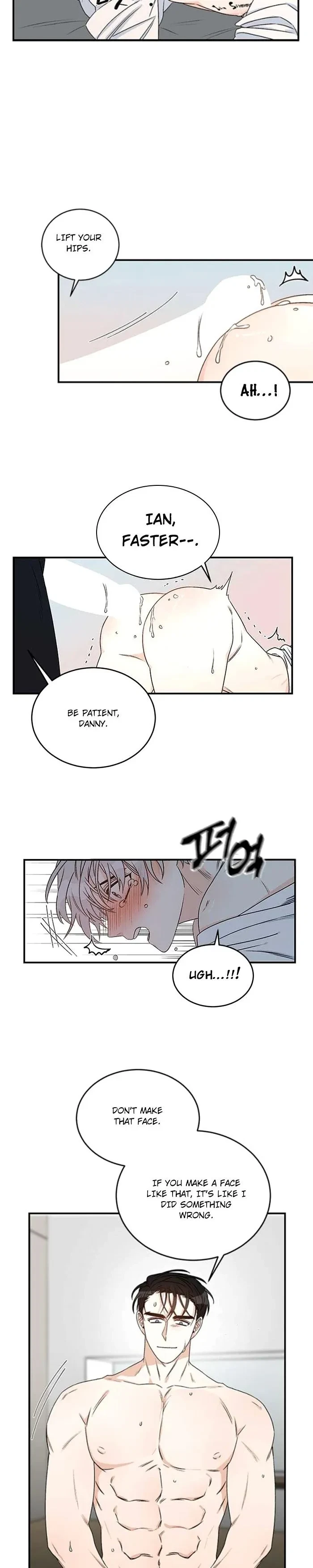 Chapter 7, page 7