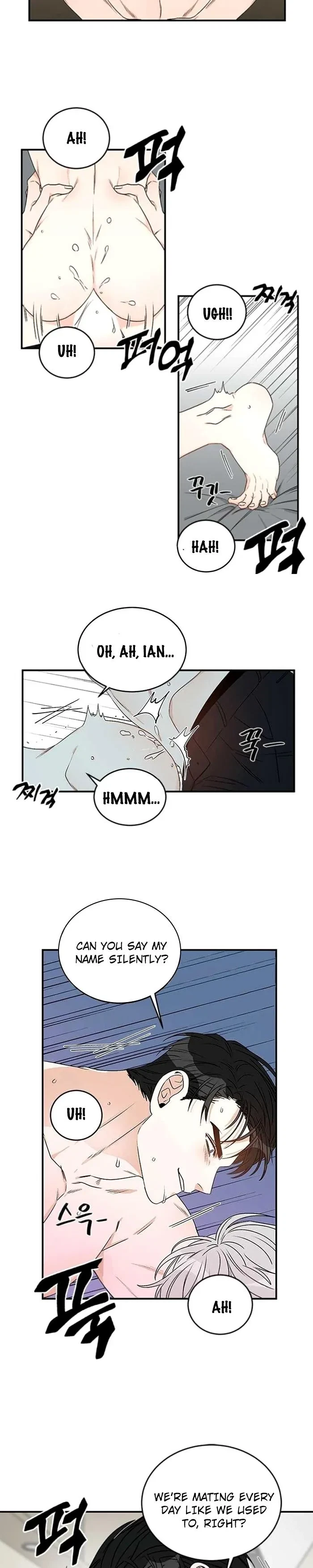 Chapter 7, page 8