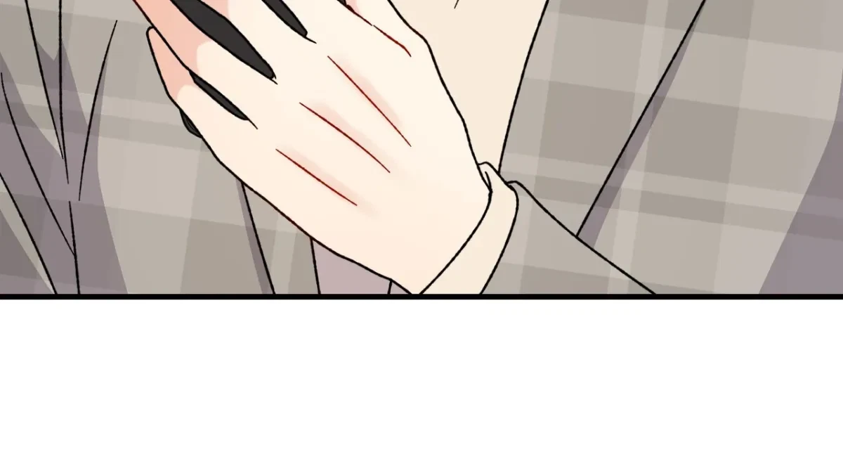 Chapter 24, page 10
