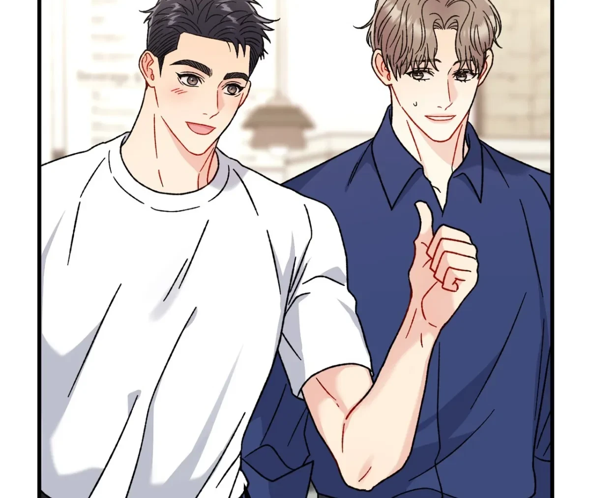 Chapter 24, page 100