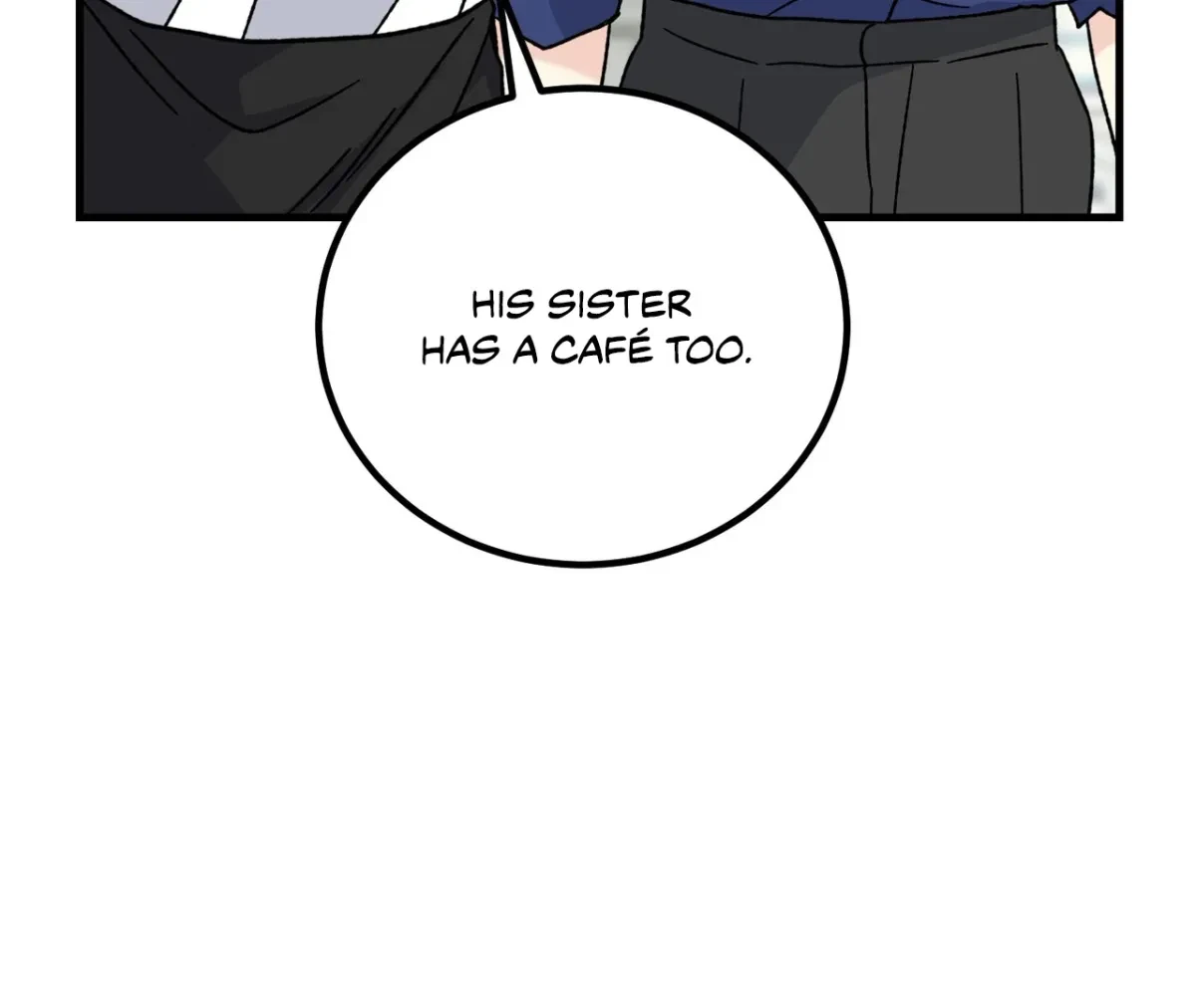 Chapter 24, page 101