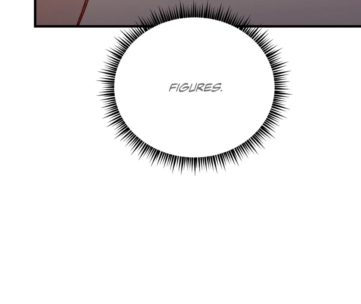 Chapter 24, page 103