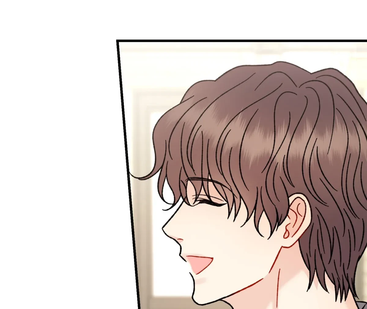 Chapter 24, page 104