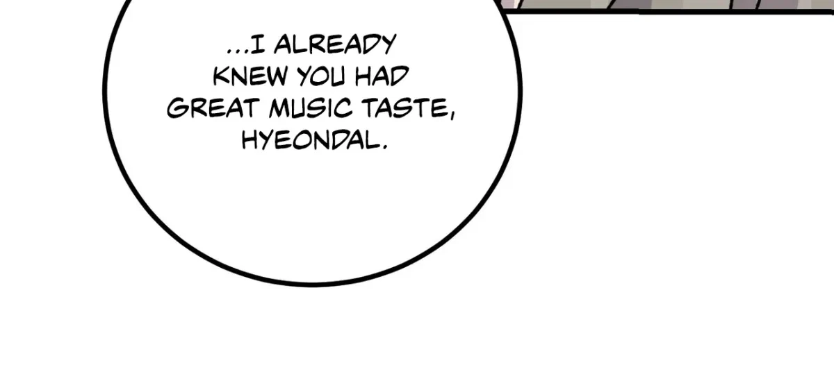 Chapter 24, page 106