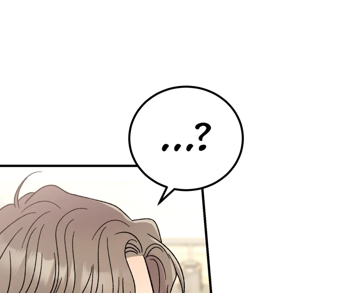 Chapter 24, page 107