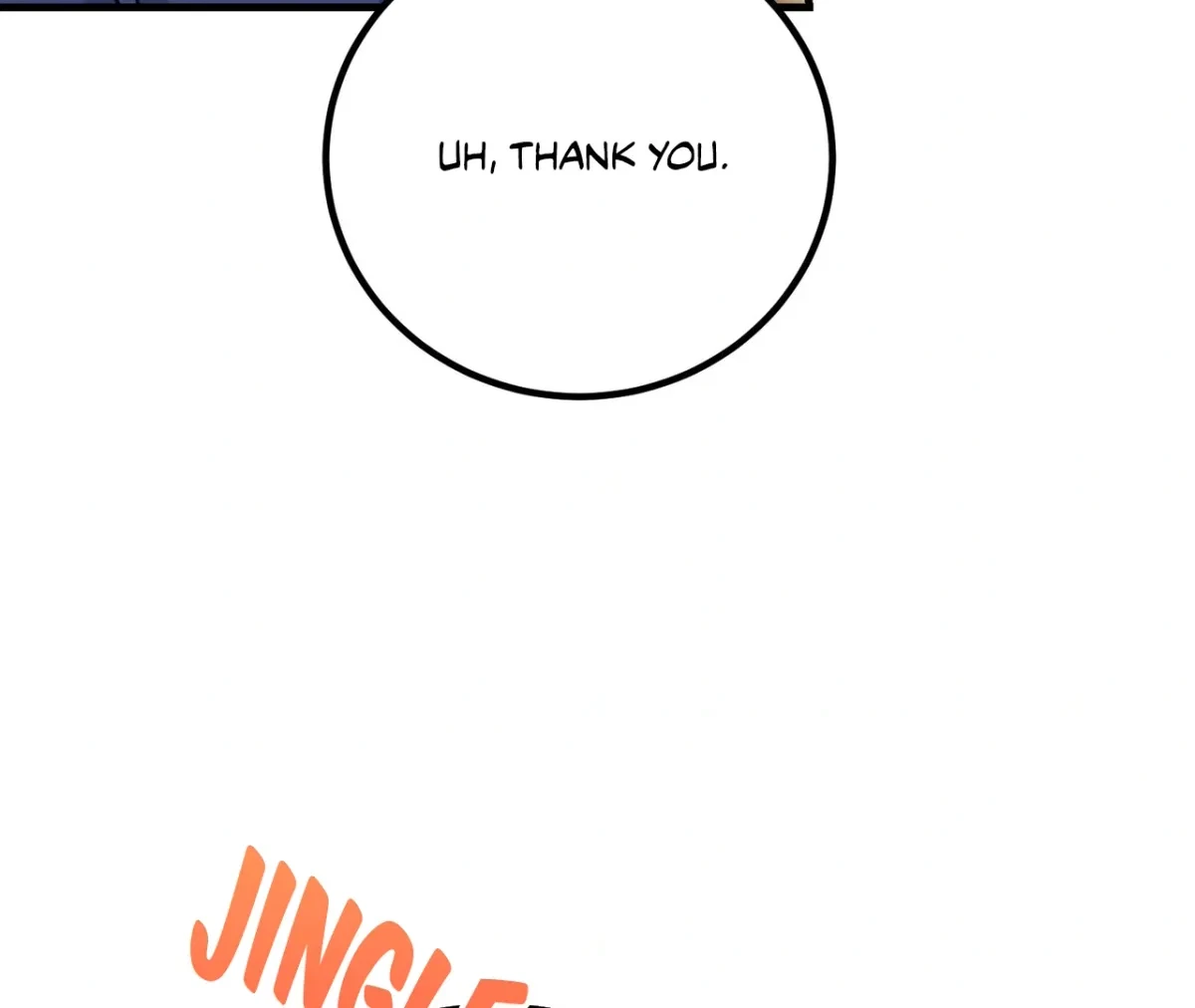 Chapter 24, page 109