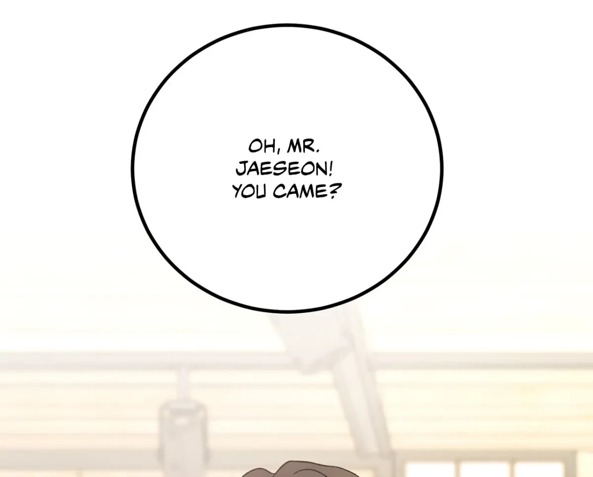 Chapter 24, page 112