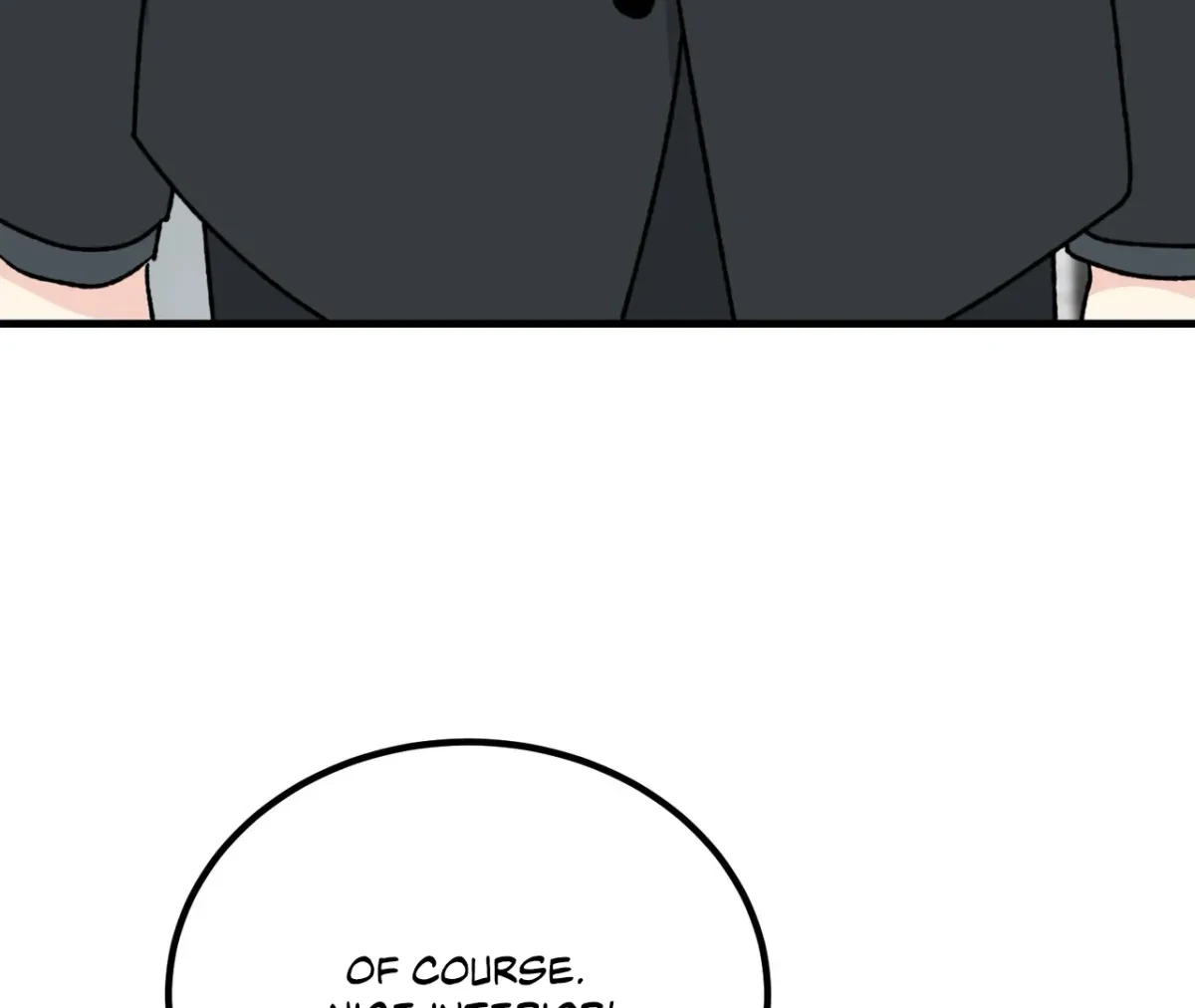 Chapter 24, page 115