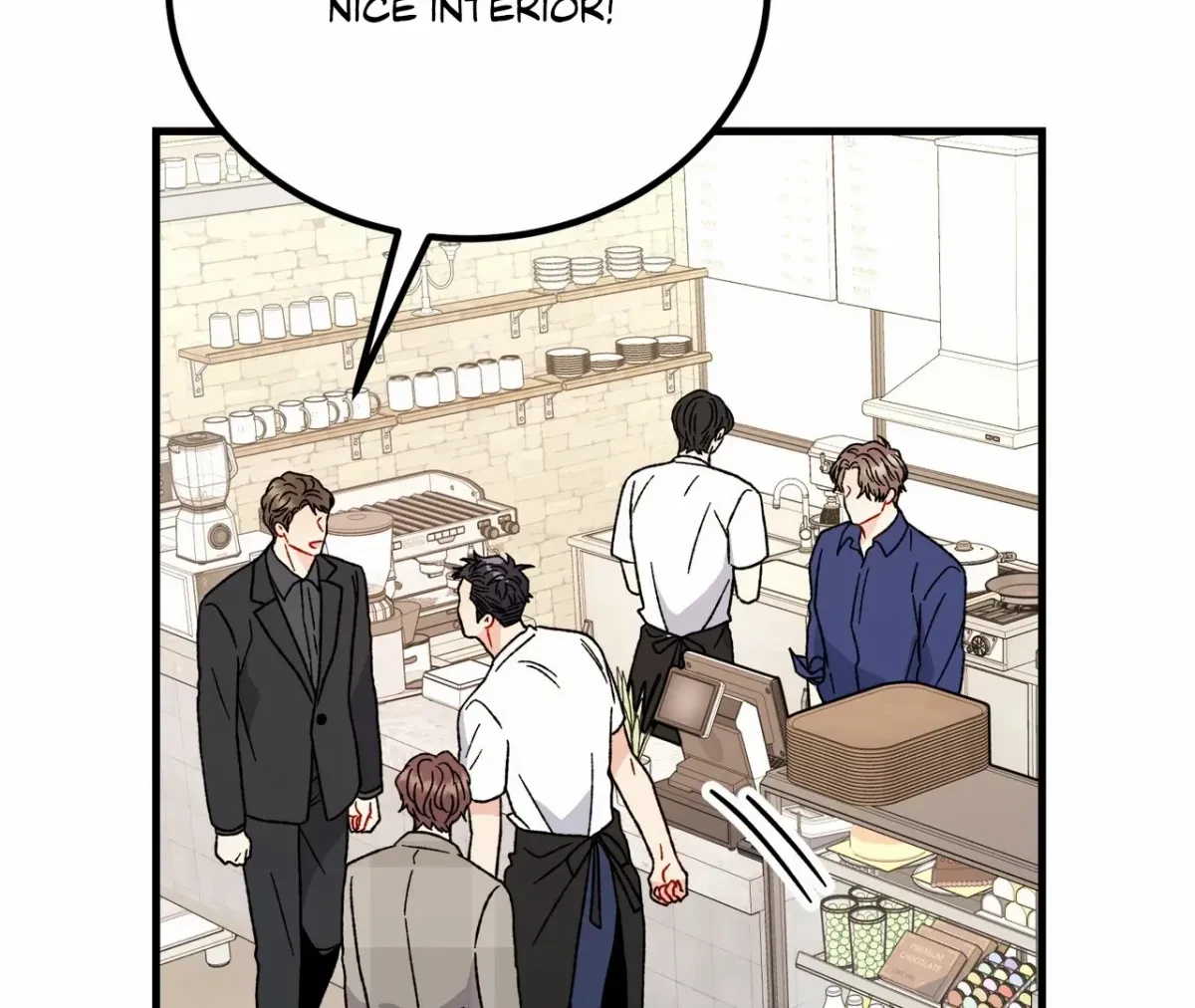 Chapter 24, page 116