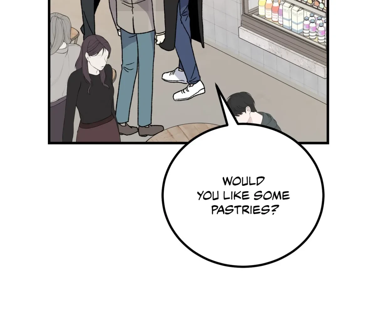 Chapter 24, page 117