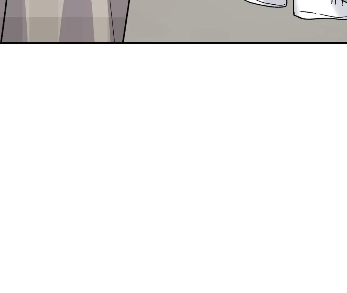 Chapter 24, page 126