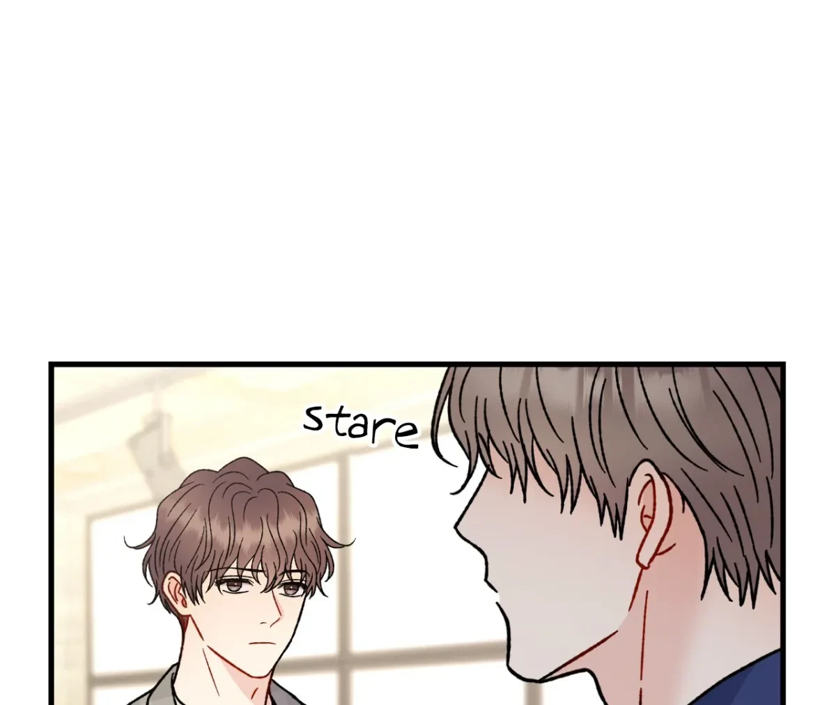 Chapter 24, page 129