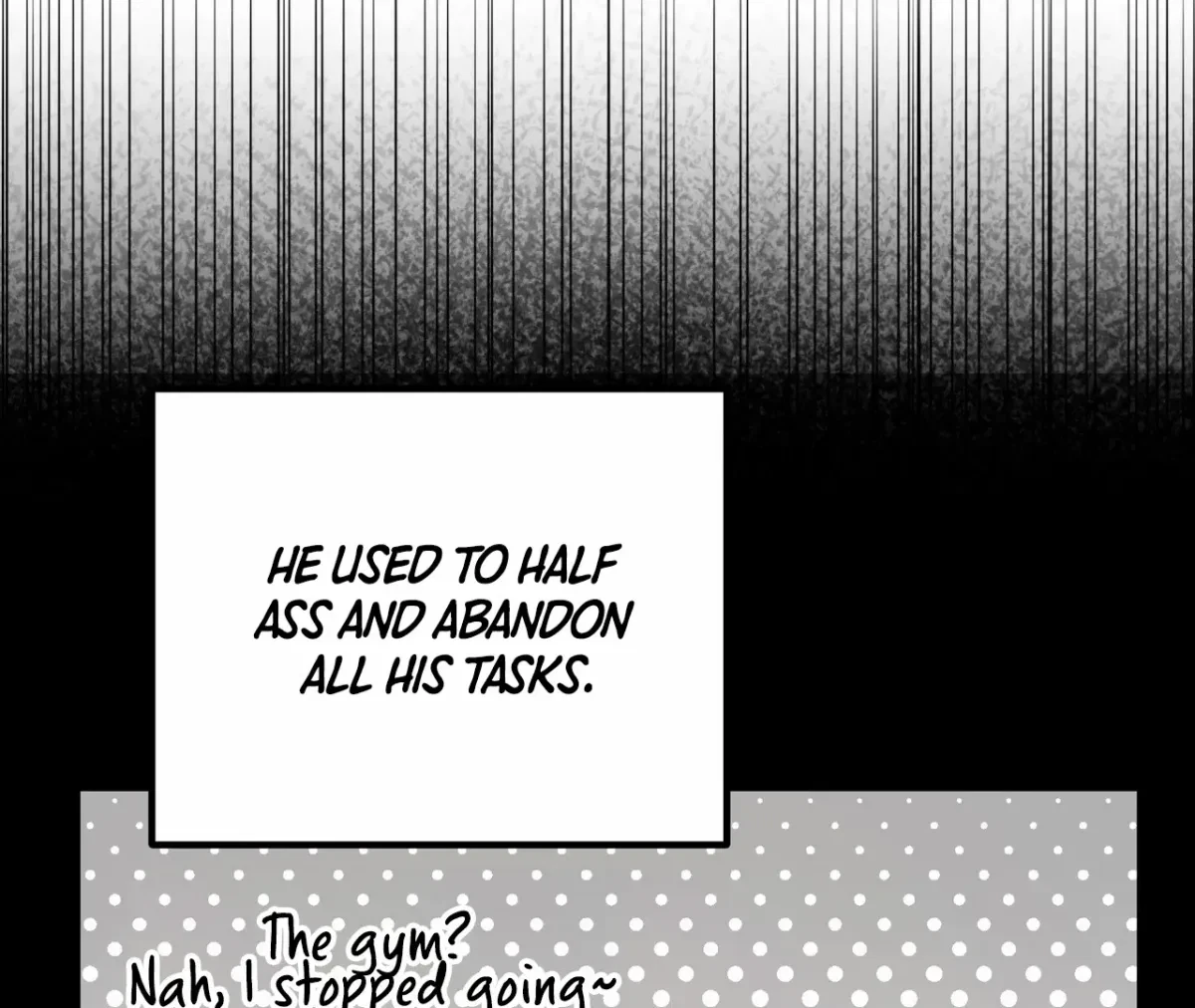 Chapter 24, page 13