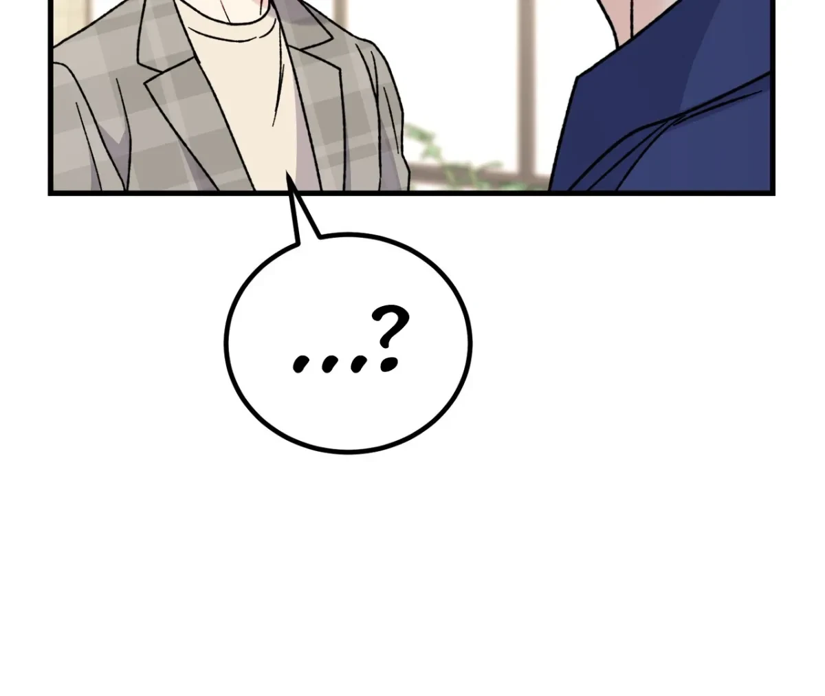 Chapter 24, page 130