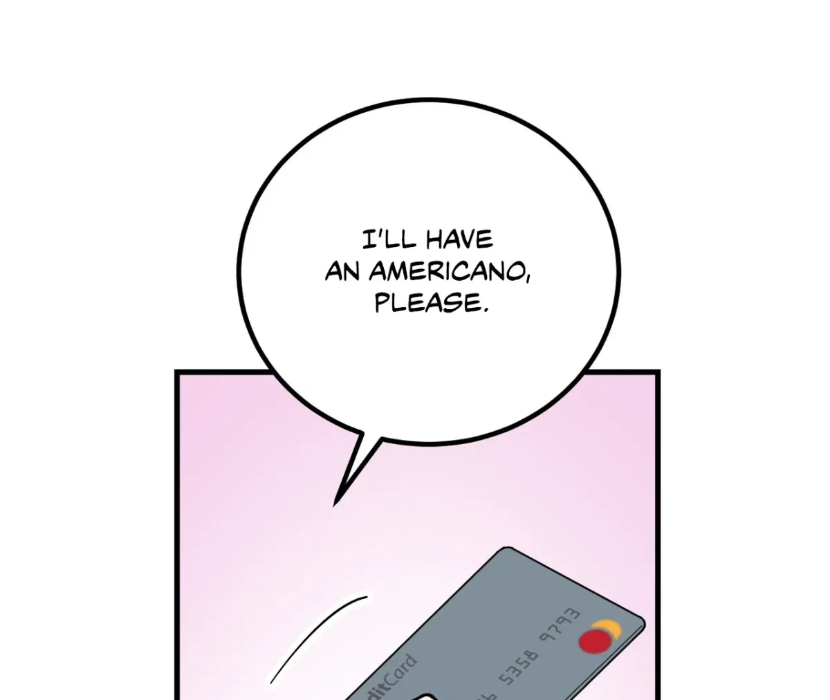 Chapter 24, page 131