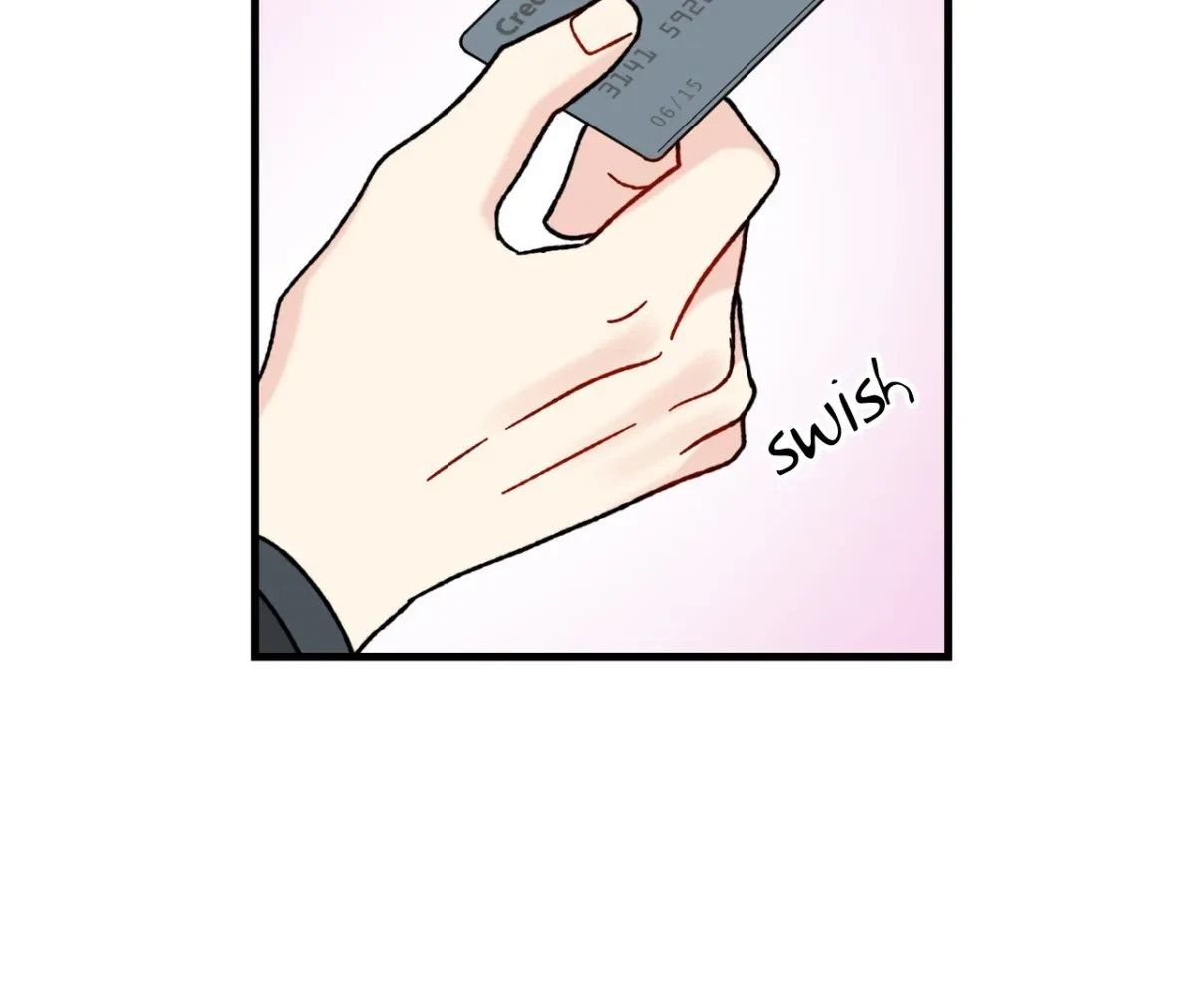 Chapter 24, page 132