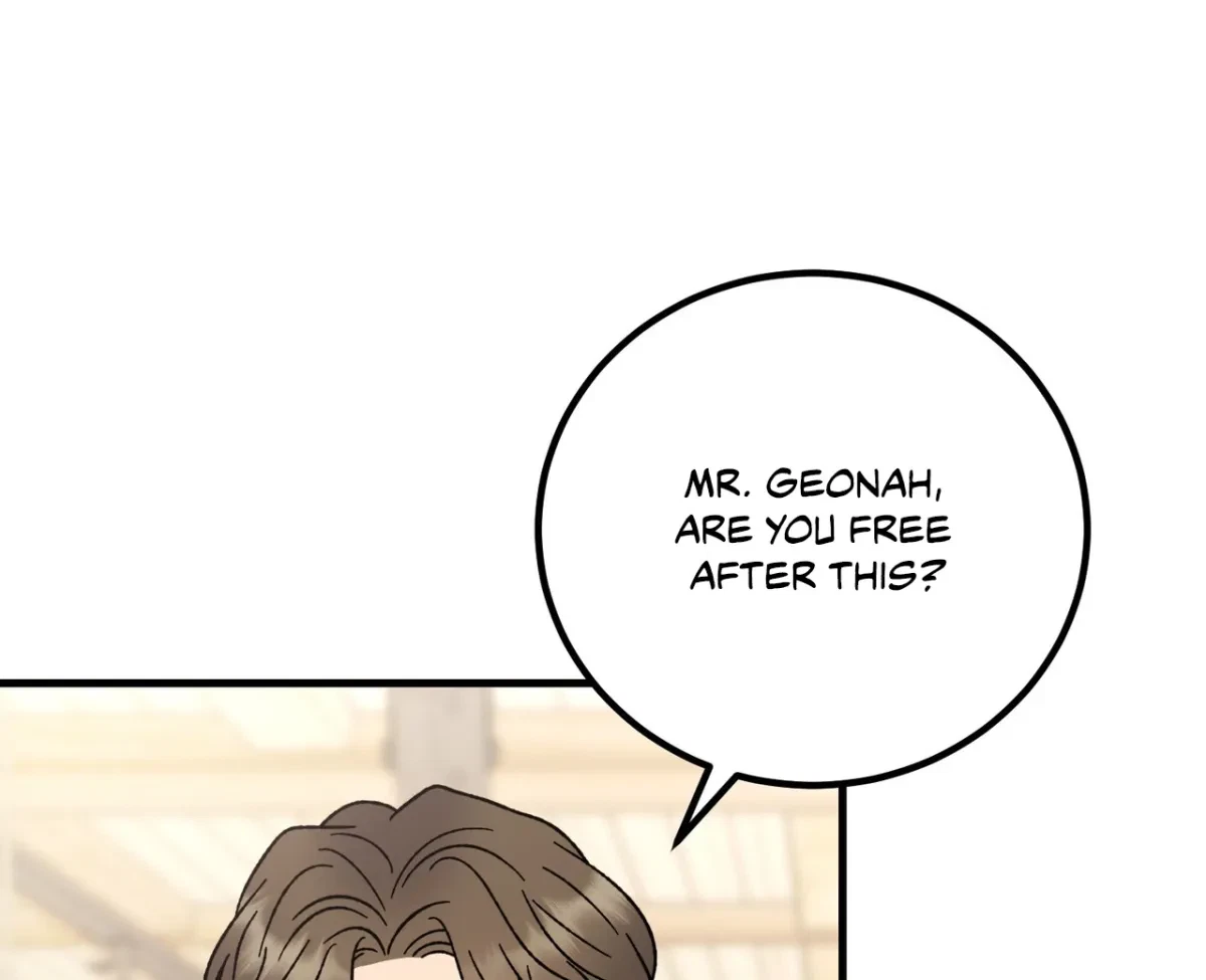 Chapter 24, page 133