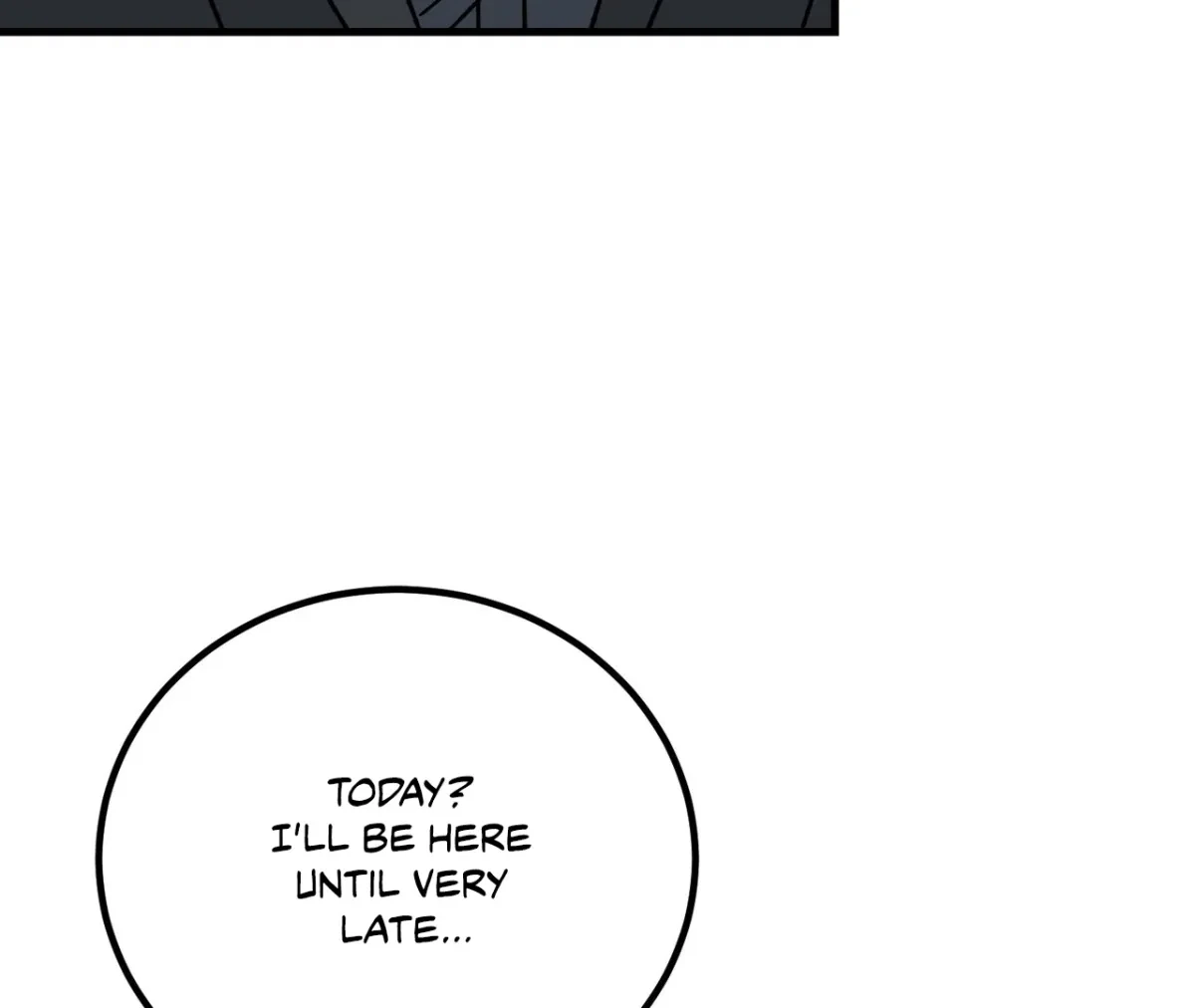 Chapter 24, page 135