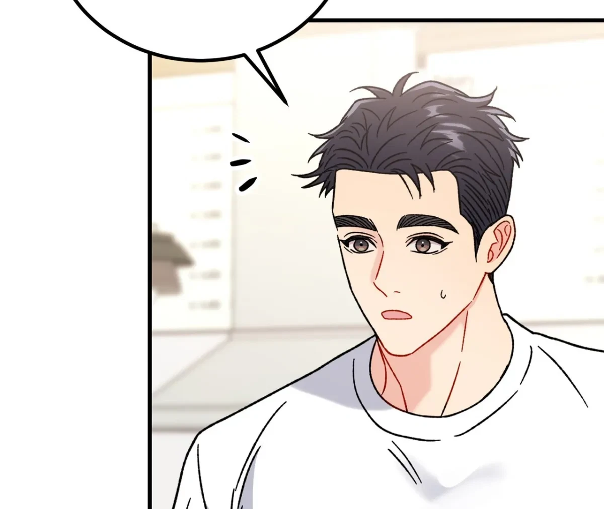 Chapter 24, page 136