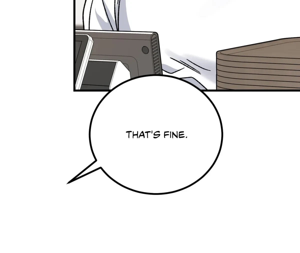 Chapter 24, page 137