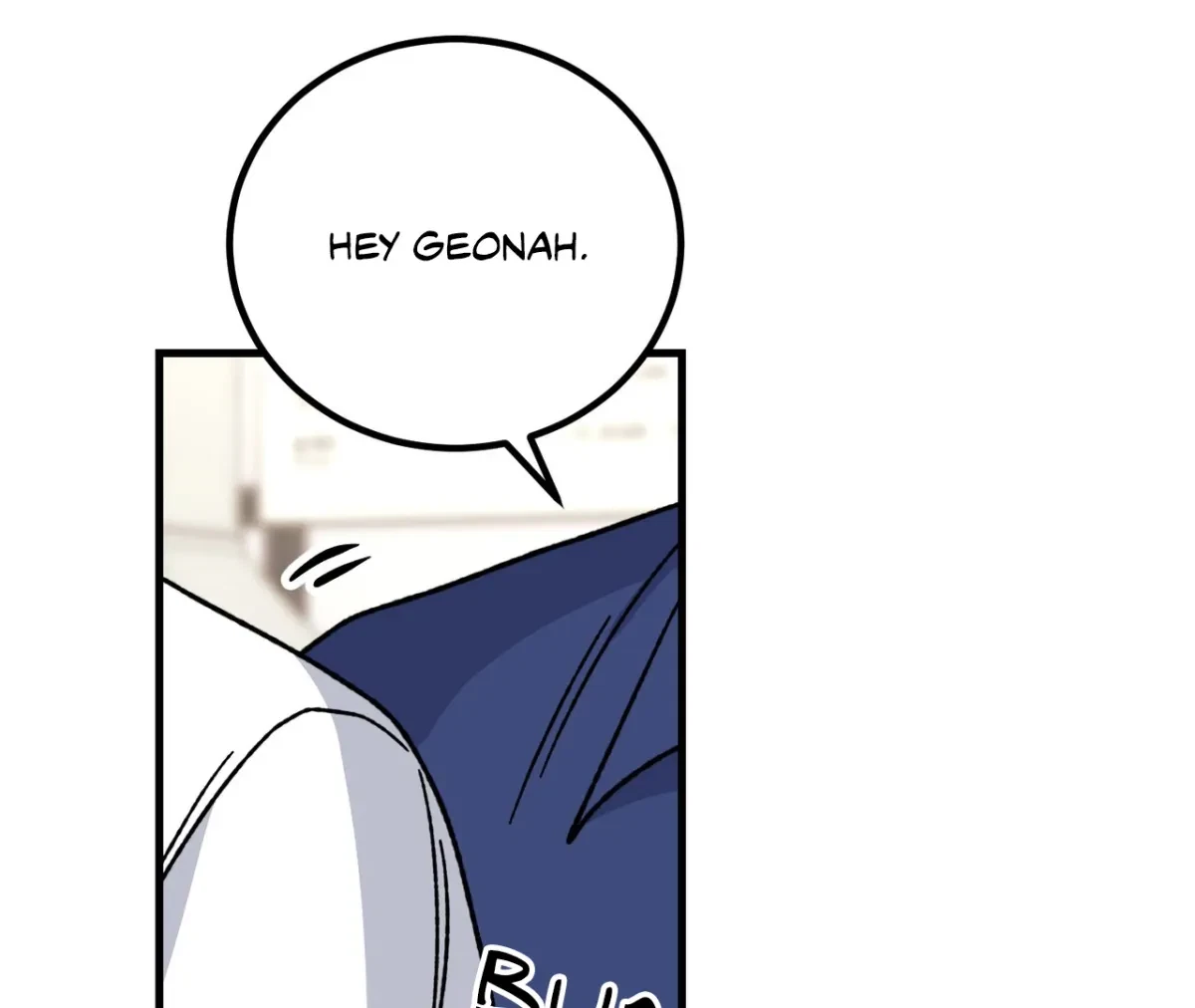 Chapter 24, page 138