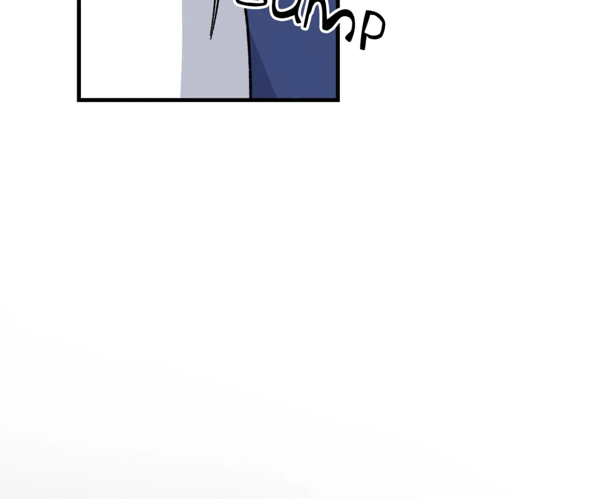 Chapter 24, page 139