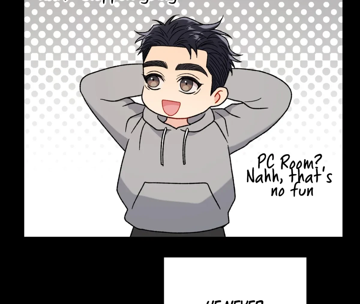 Chapter 24, page 14