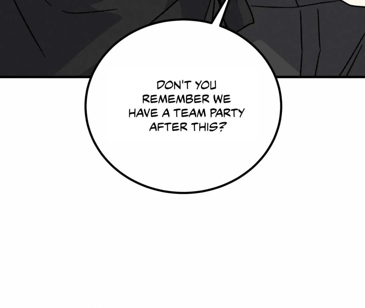 Chapter 24, page 143