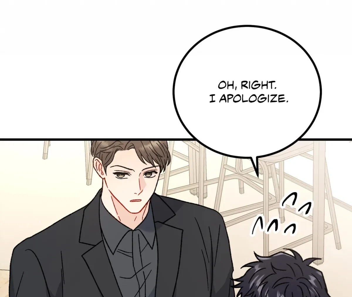 Chapter 24, page 144