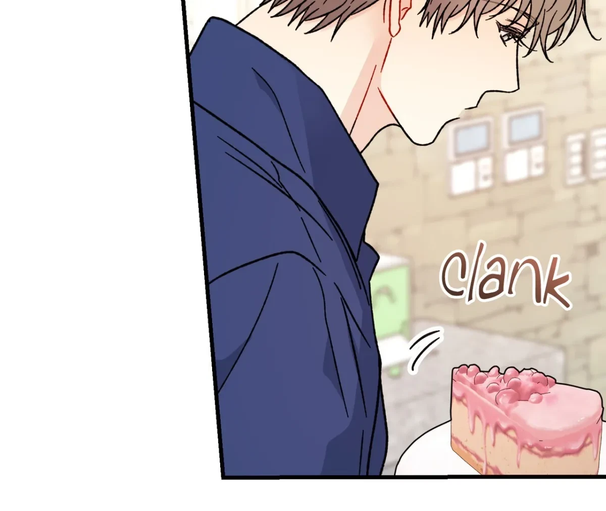 Chapter 24, page 147