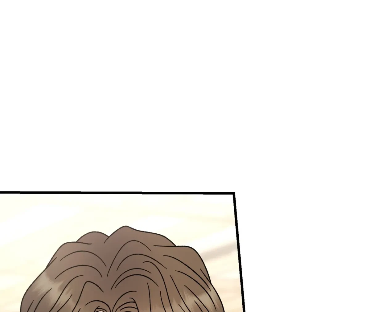 Chapter 24, page 148
