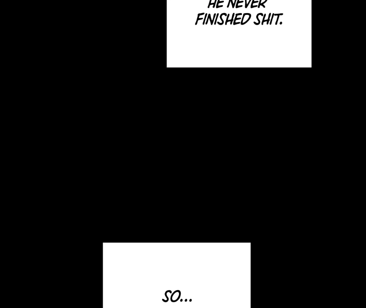 Chapter 24, page 15