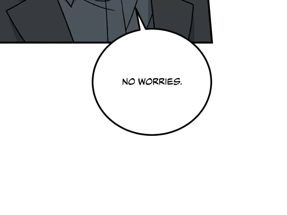 Chapter 24, page 150