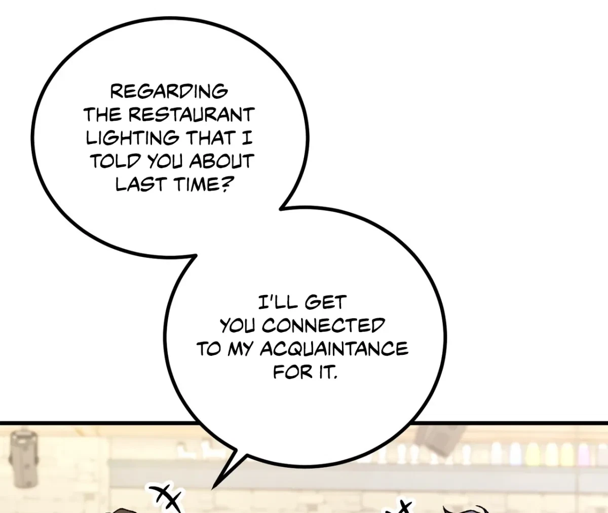 Chapter 24, page 151