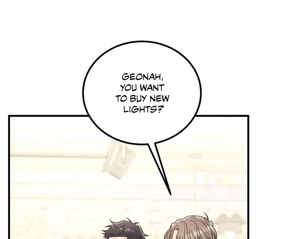 Chapter 24, page 155