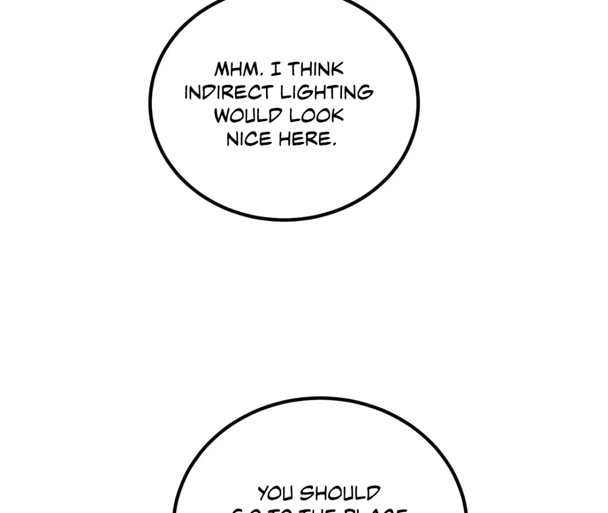 Chapter 24, page 157