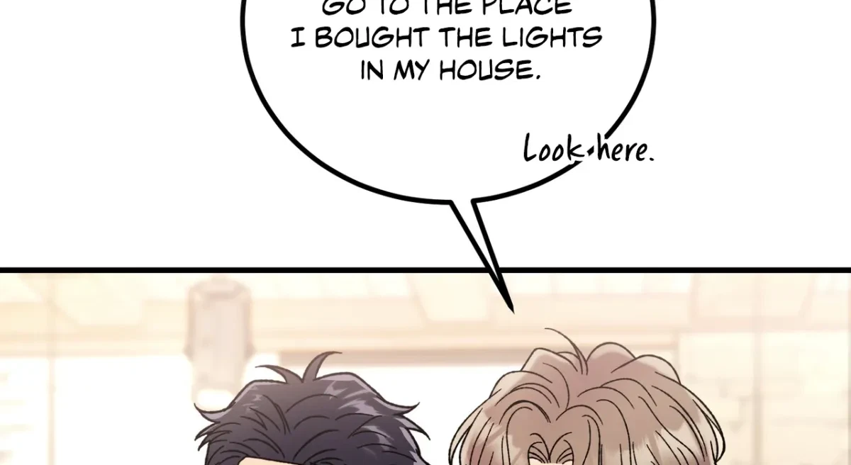 Chapter 24, page 158