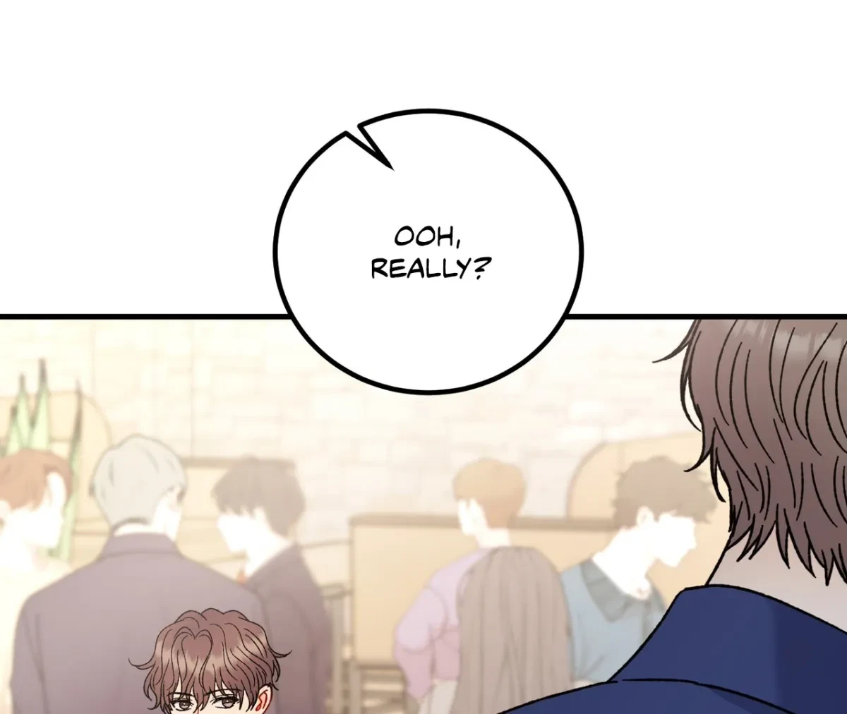 Chapter 24, page 161