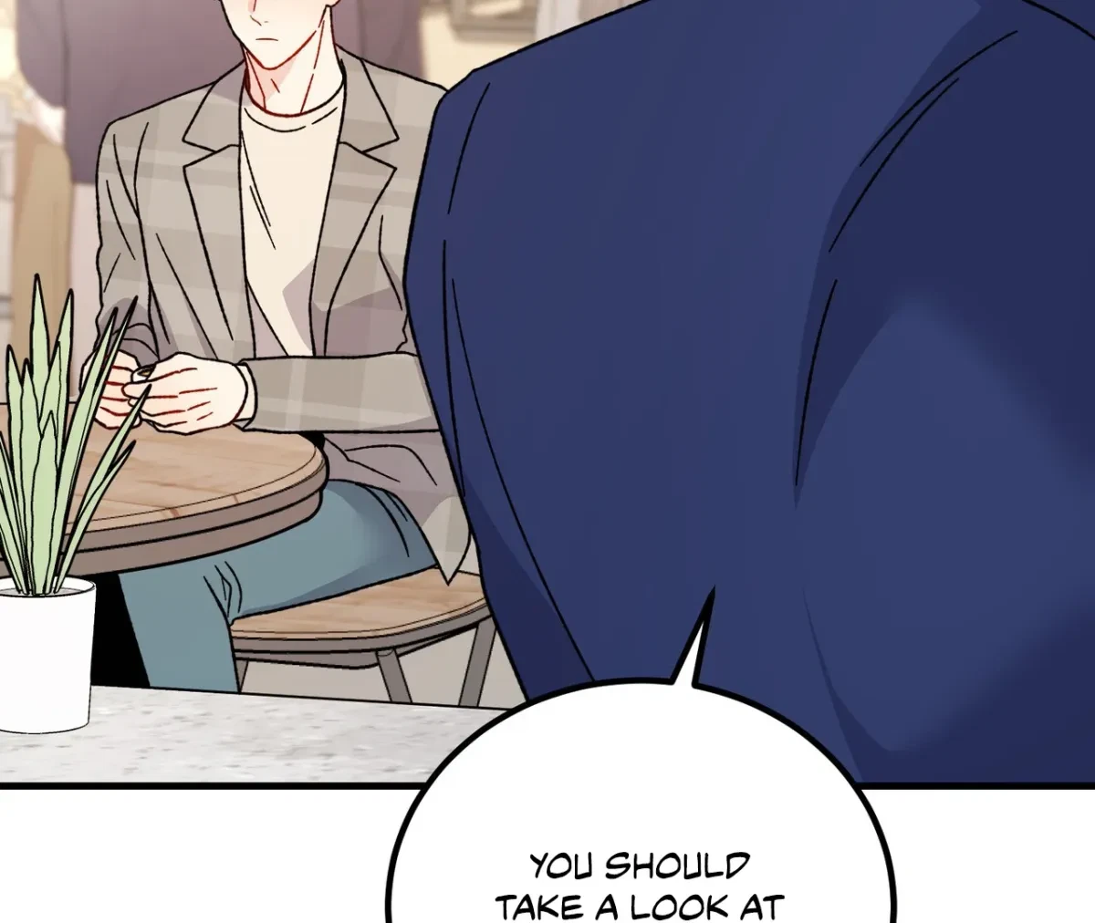 Chapter 24, page 162