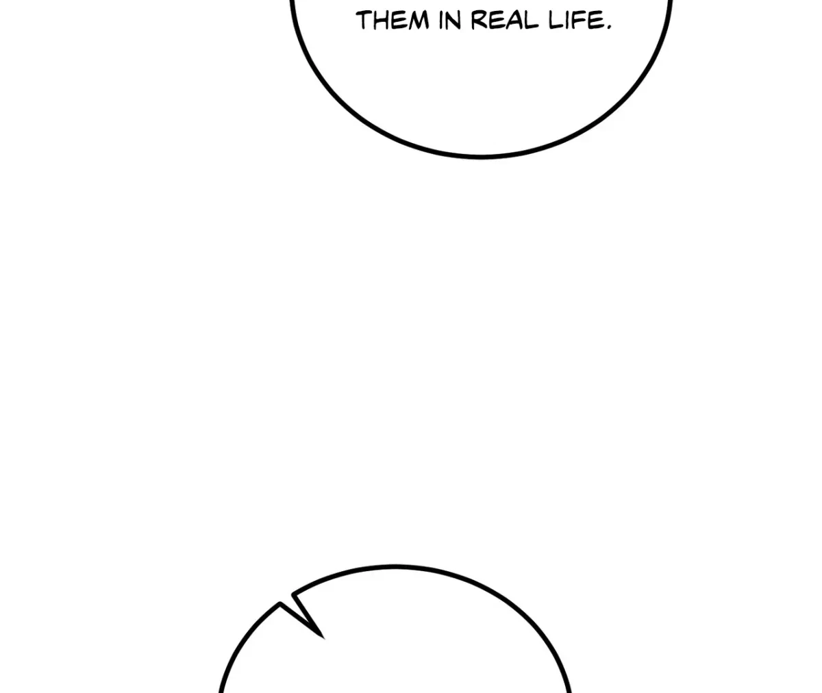 Chapter 24, page 163
