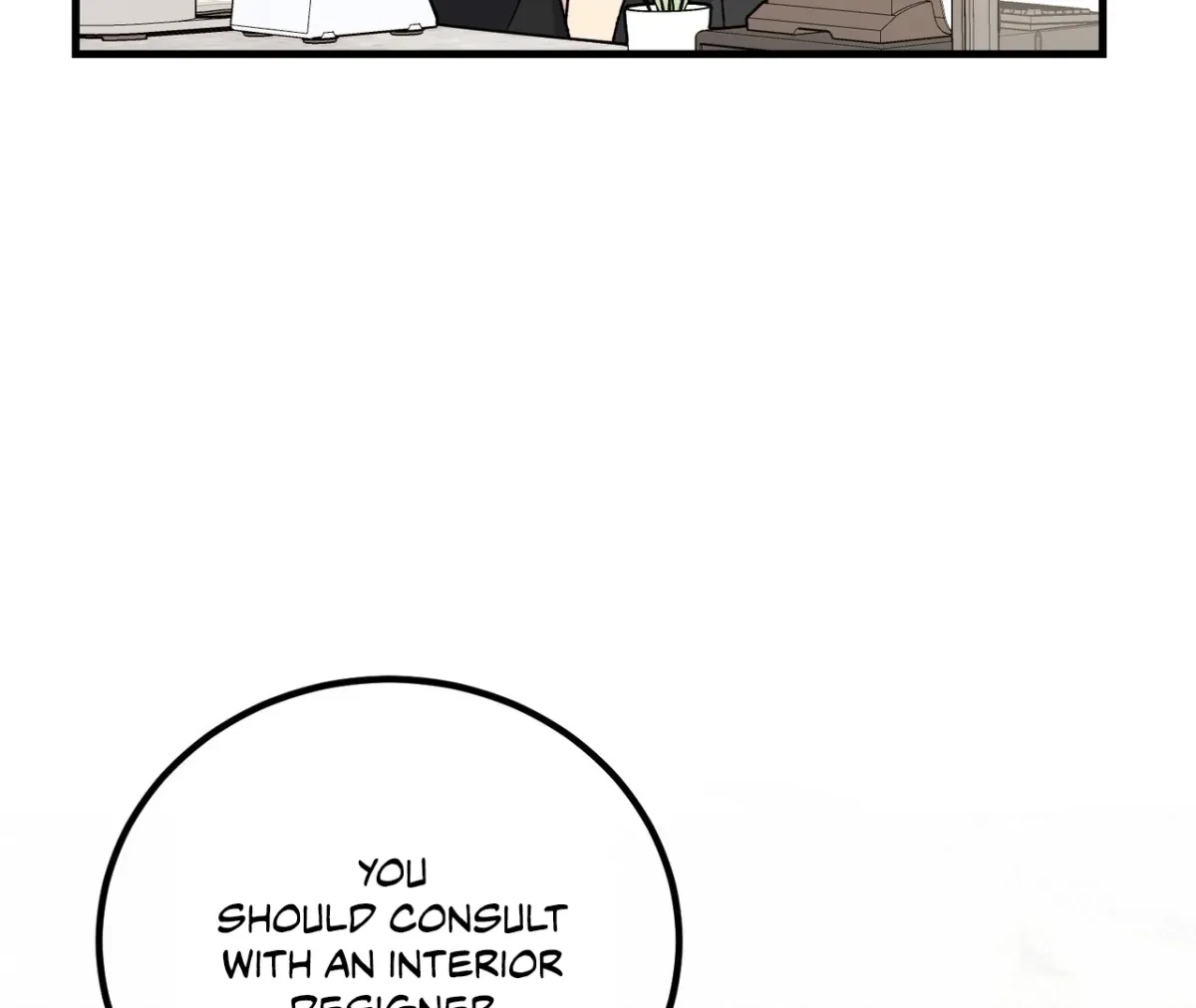 Chapter 24, page 165