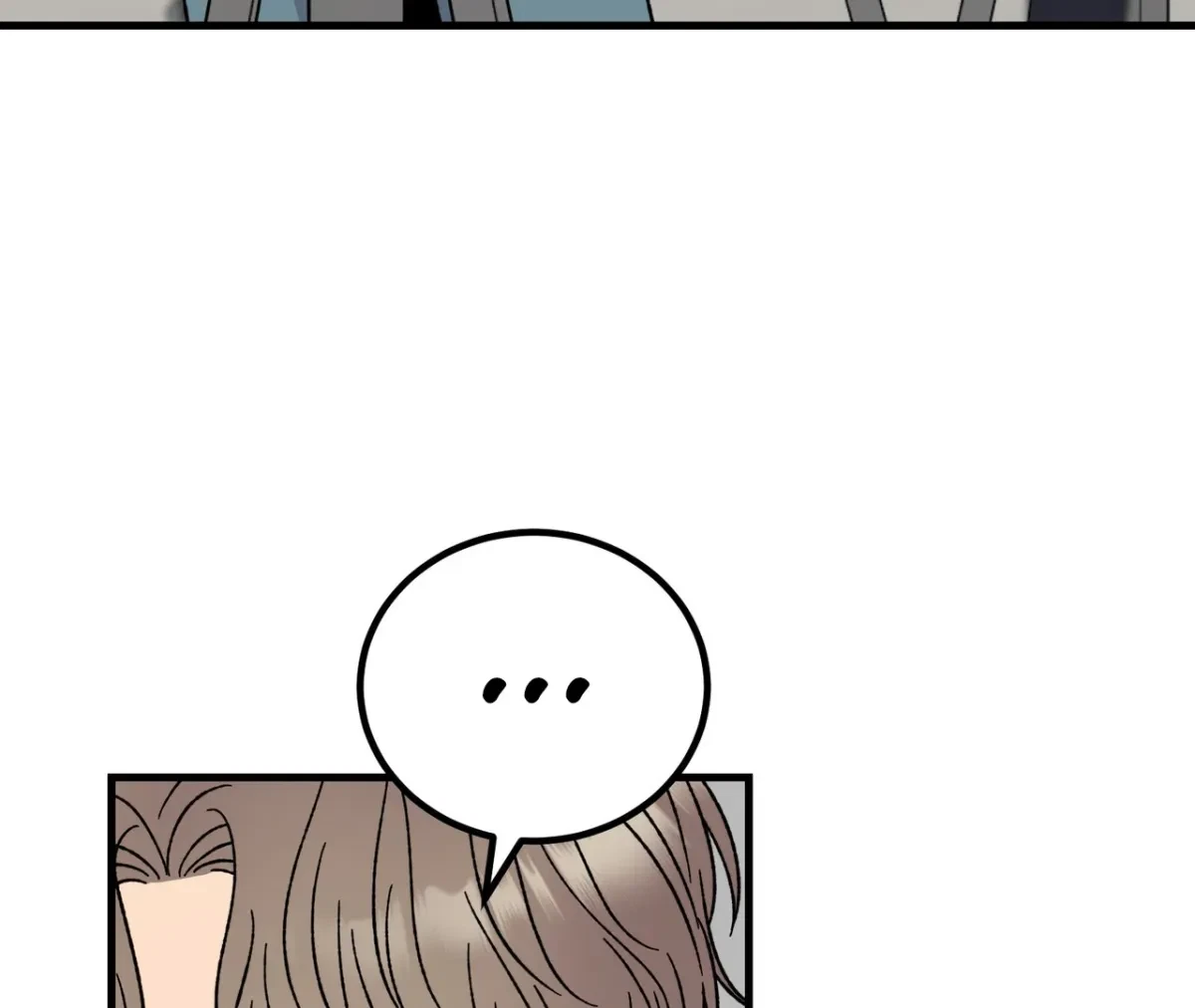 Chapter 24, page 169
