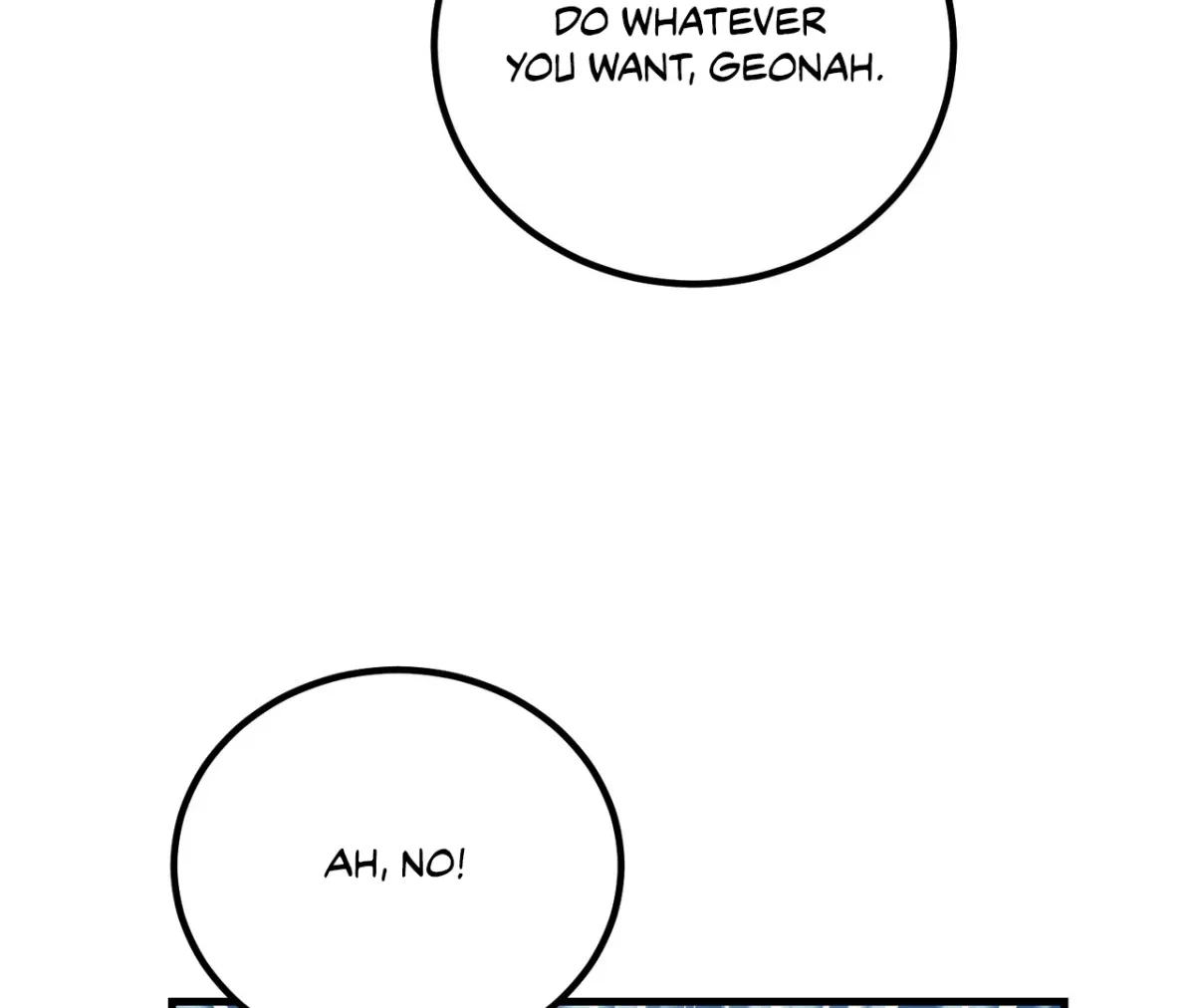 Chapter 24, page 173