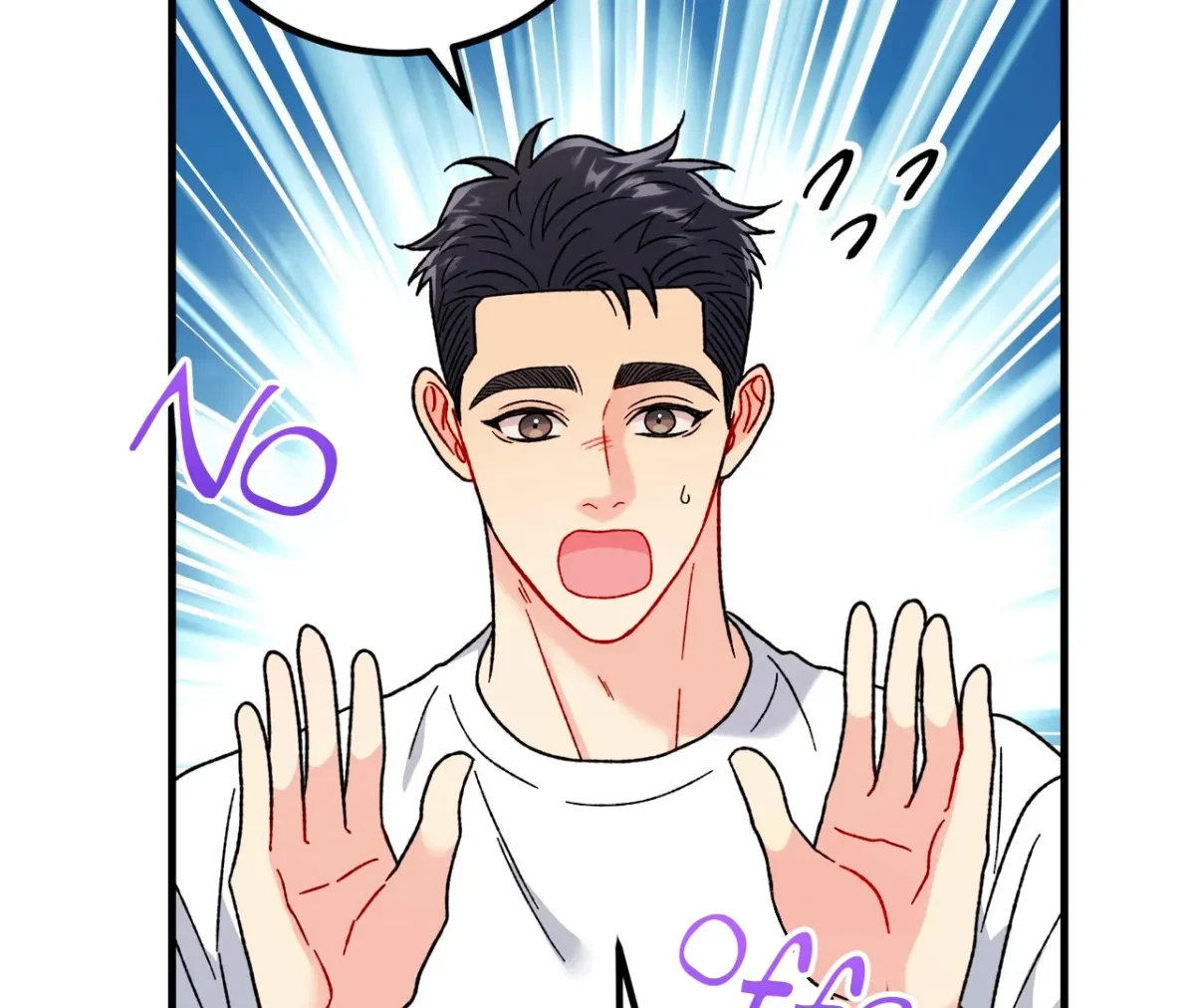 Chapter 24, page 174