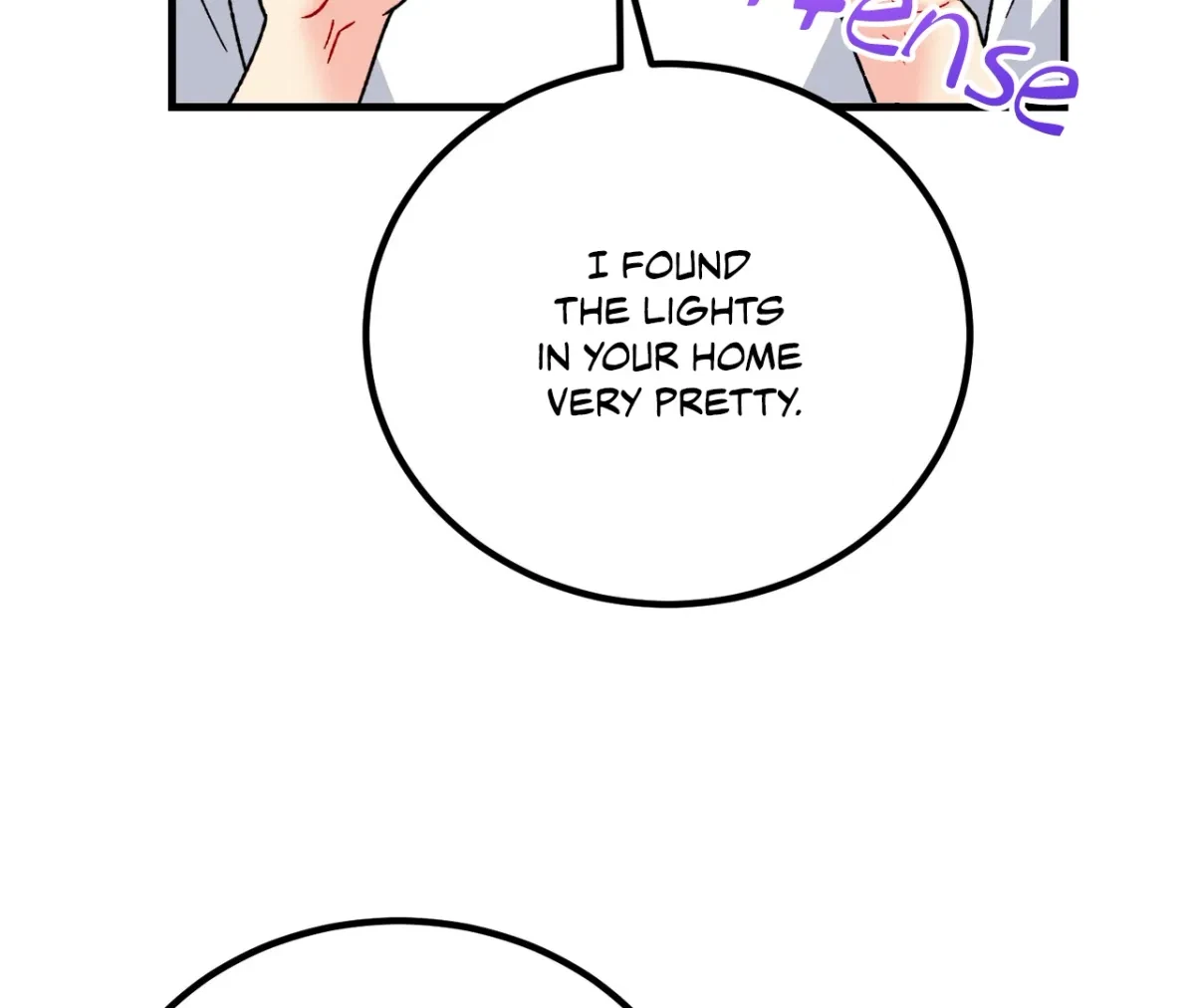 Chapter 24, page 175