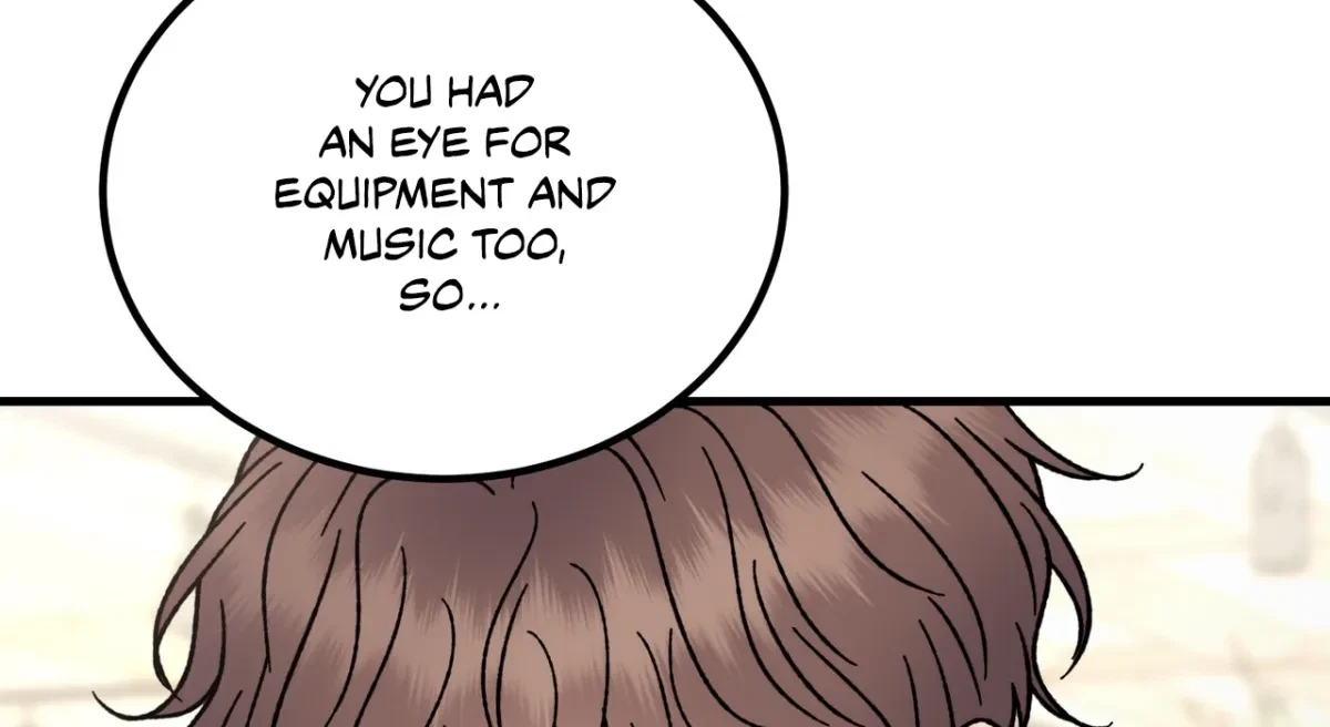 Chapter 24, page 176