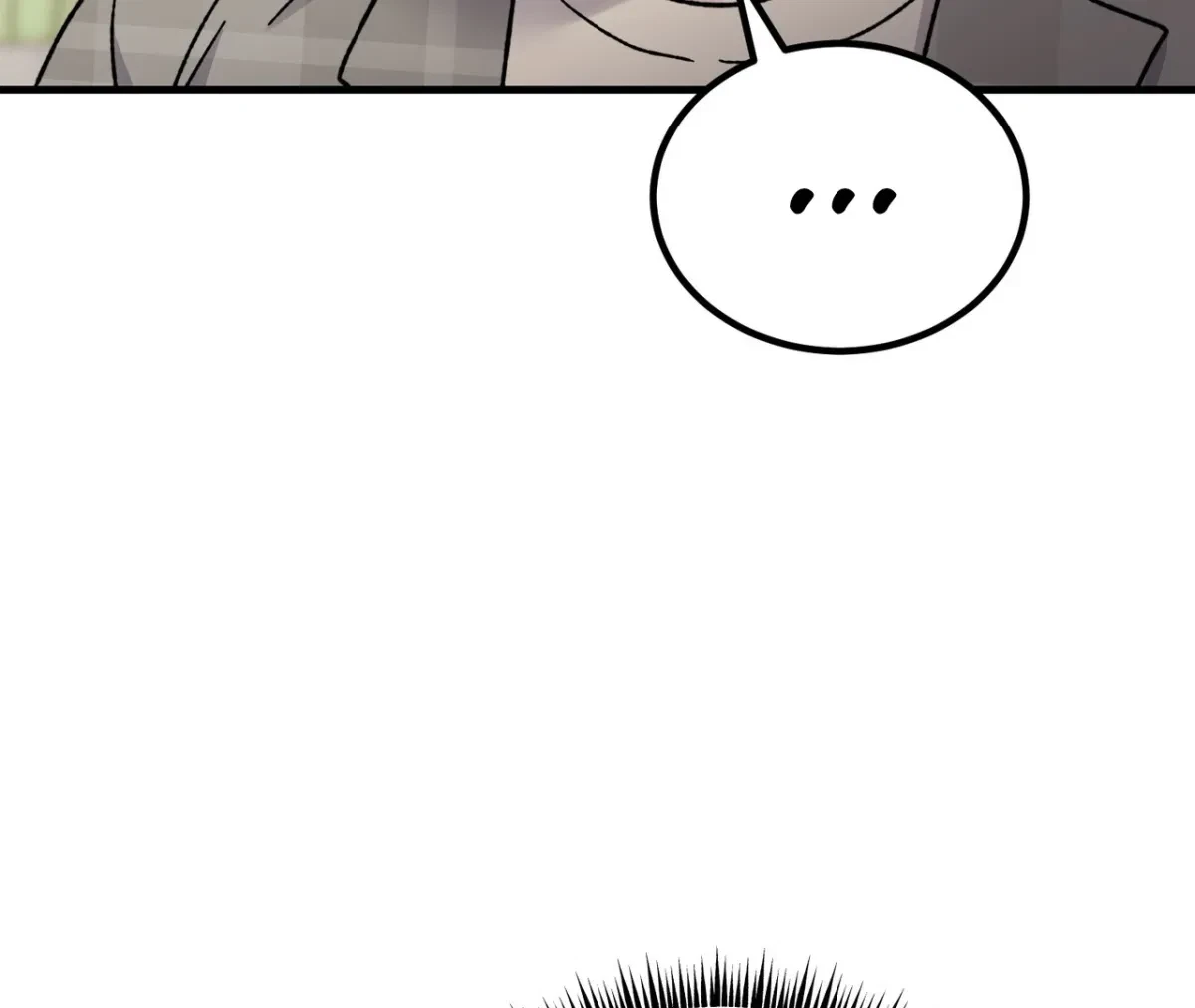 Chapter 24, page 178