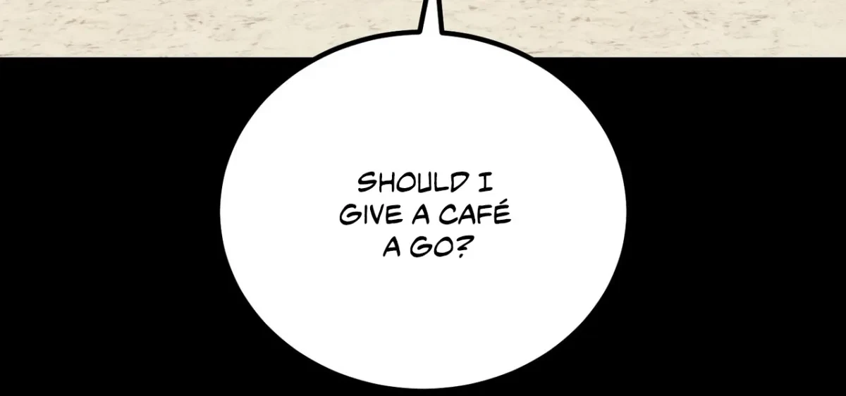 Chapter 24, page 18