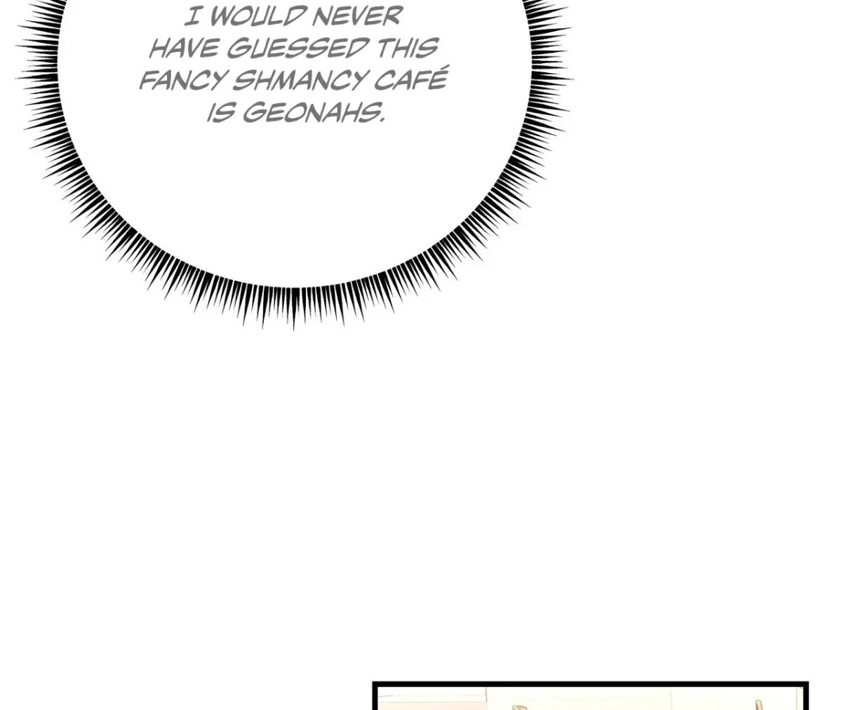 Chapter 24, page 181