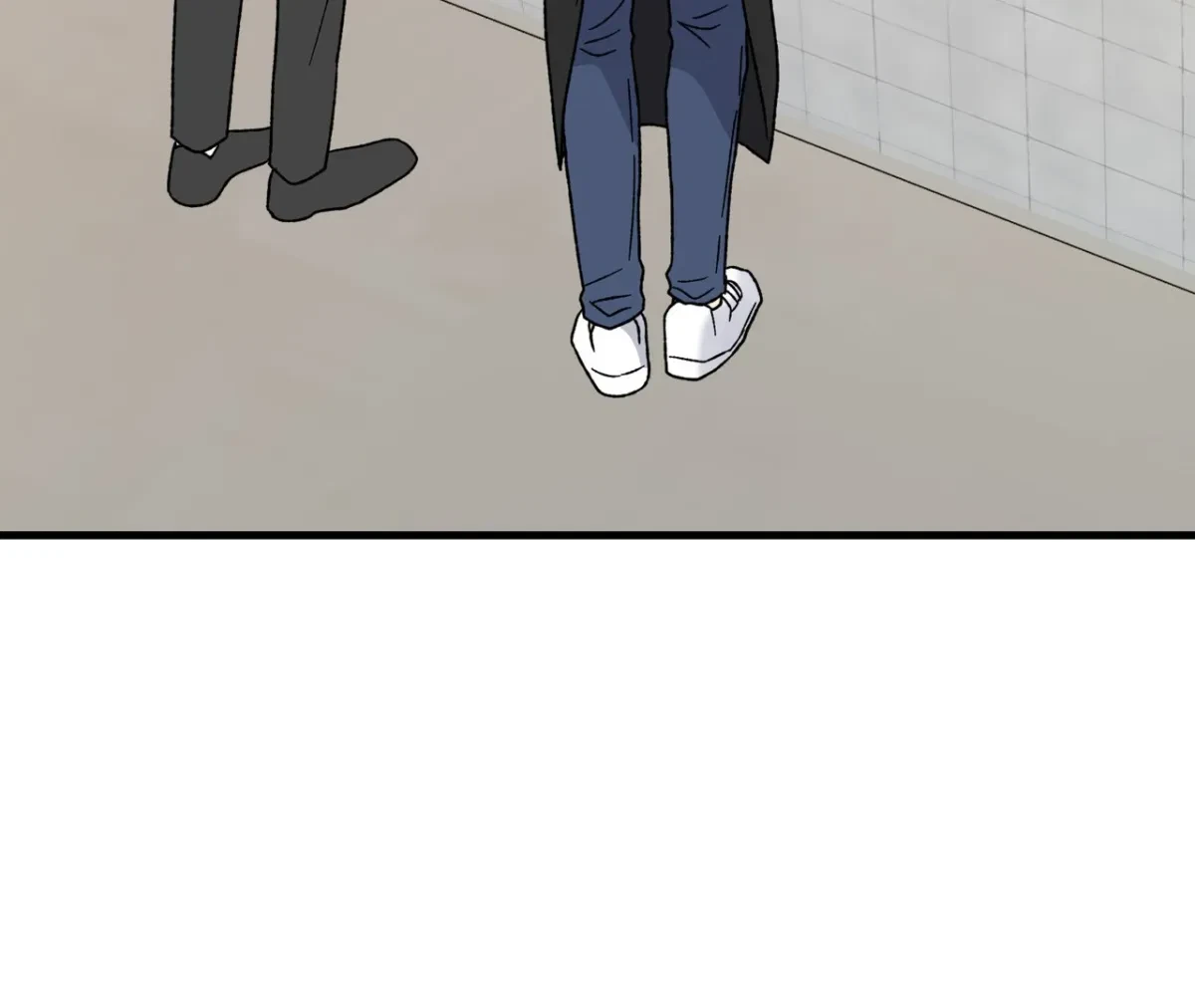 Chapter 24, page 191